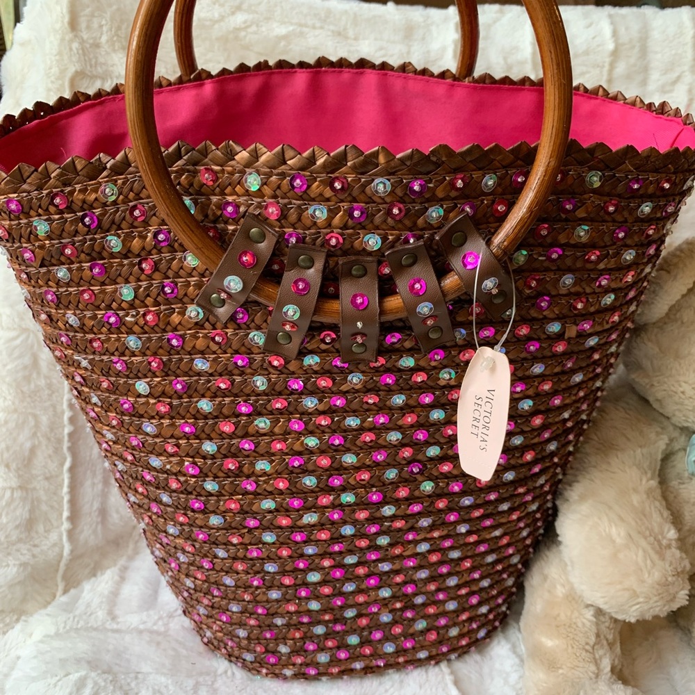 Brand New ladies Bag
